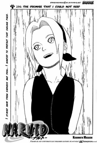 File:Naruto-Chapter236.jpg