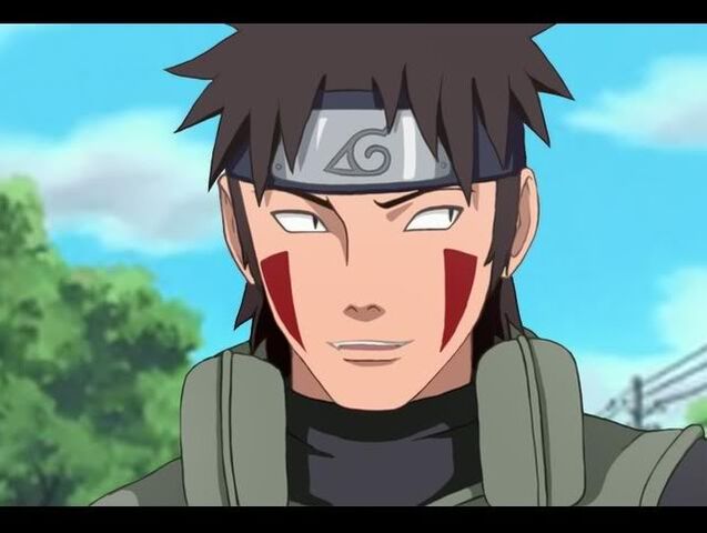 File:ADuLt KiBa by ladygt93-1.jpg