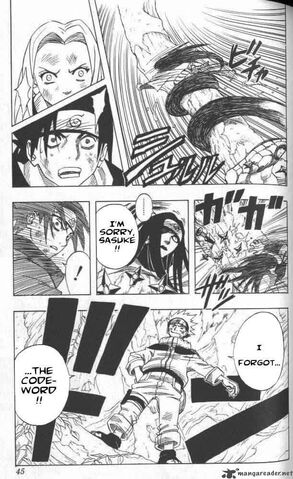 File:Naruto-1565823.jpg
