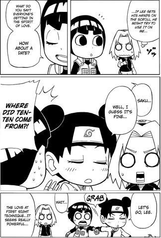 File:Rock lee .jpg