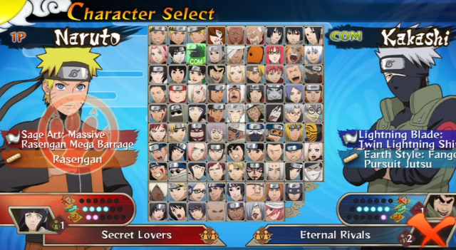 File:Secret Lovers.png