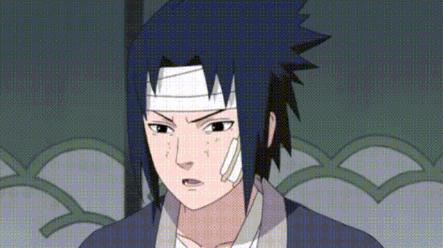File:1470459700194.gif