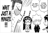 Rock Lee 34 NH