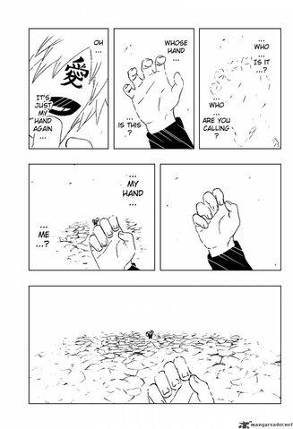 File:Naruto-1568121.jpg