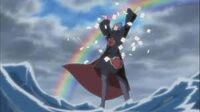 Konan