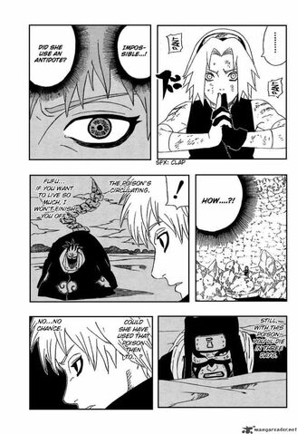 File:Naruto-5262.jpg