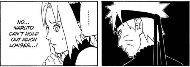 File:Naruto-Chapter2882 zpsc5c8c9f9.png