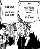 Naruto-013
