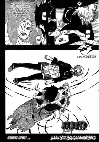 File:Naruto-3646463.jpg