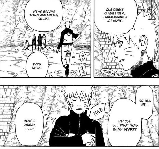 File:Naruto-1232592.jpg