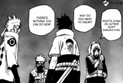 Chapter 678 - SS
