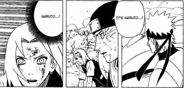 File:Naruto-Chapter4303 zpsf5b7ea7f.png