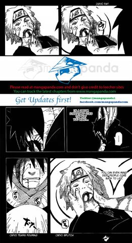 File:Naruto-3646467.jpg