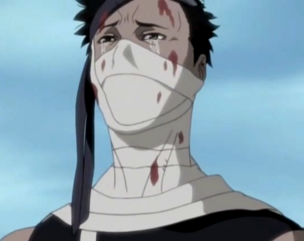 File:Zabuza crying.png