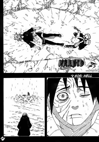 File:Naruto-3634071.jpg