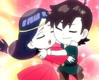 Neji-and-Hinata-in-Naruto-SD-naruto-couples-E2-99-A5-34482400-1116-905