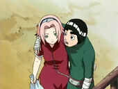 Naruto genin0260