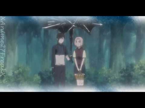 File:SaiSaku Umbrella.jpg