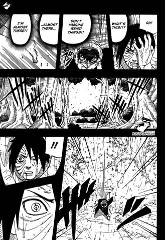 File:Naruto-3619207.jpg