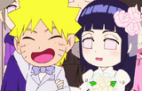 Naruto-and-Hinata-get-married-and-Neji-is-devastated-Scene-from-Naruto-SD-episode-40-naruto-shippuuden-33307111-500-805