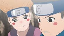 Images-1