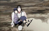 Neji-carries-Hinata-bridal-style-neji-hyuga-34232011-626-402
