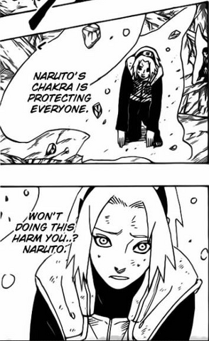 File:Naruto-Chapter6283 zpsdc69f45f.png