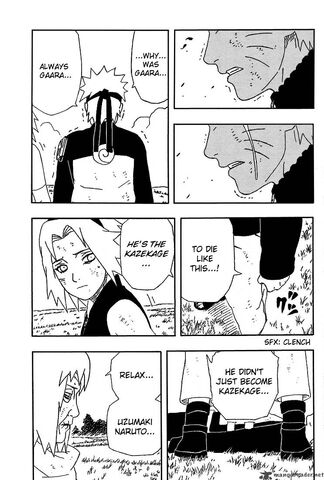 File:Naruto-1568101.jpg