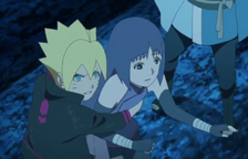 Borusumi-0