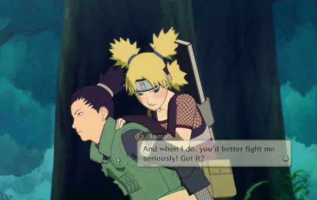 File:Tumblr o3r7q9gxhK1u3nhffo3 1280.gif