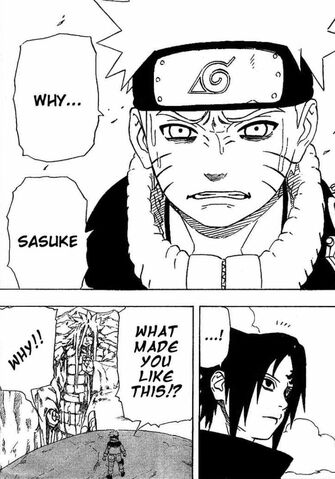 File:Naruto-4247.jpg