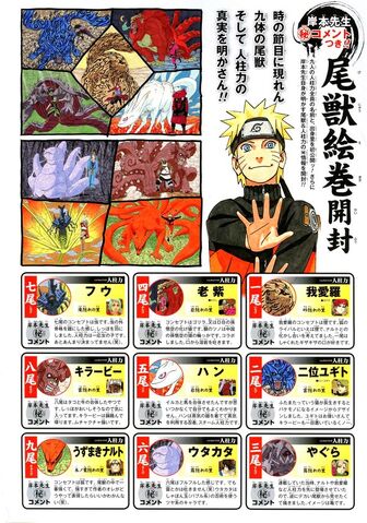 File:Jinchuuriki 3 by adel123456789.jpg