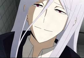 File:Hideyoshi Hide Nadachika.jpg