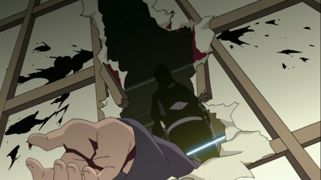File:Uchiha Clan Massacre.png