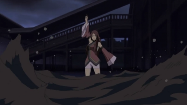File:Doton Doro Hoshi.png