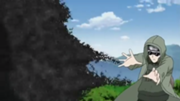 180px-Shino's hijutsu