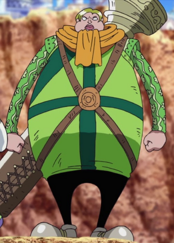 File:Pikoms Sancrin.png