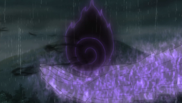 File:1000px-Enton Yasaka no Magatama.png