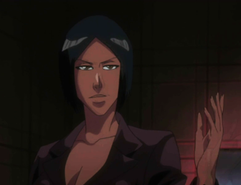 File:Jackie Tristan.png