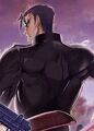 Thumbnail for version as of 06:07, August 11, 2014