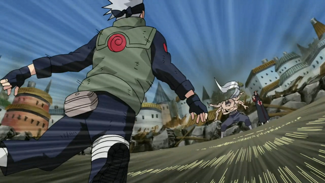 File:Bansho Tenin Anime.png