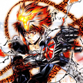 Thumbnail for version as of 04:24, June 12, 2013