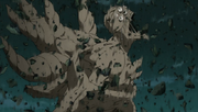640px-Gedo Mazo transformation