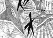 180px-Tobi using shuriken