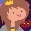 Thumbnail for version as of 22:01, December 25, 2013