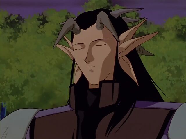 File:Yomi.jpg
