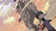 640px-Gedo Statue appear