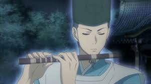 File:Engetsu's love for music.jpg