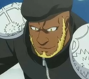 File:Shogo Makashima.png
