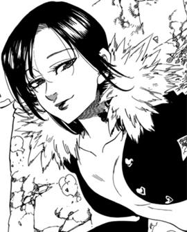 File:Takeshi Yamamoto.png